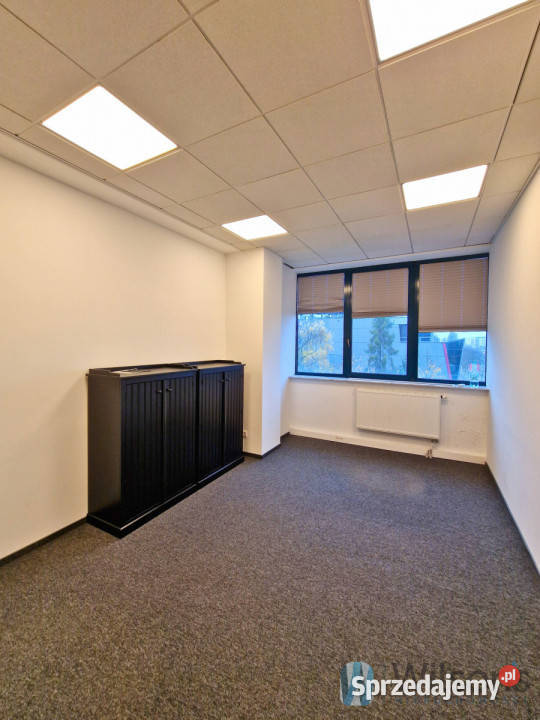 Lokal Warszawa 193 metry 193m2