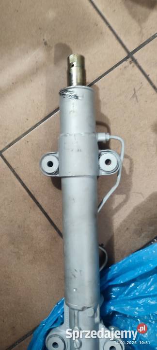 MAGLOWNICA MERCEDESBENZ SPRINTER 903 A9014810401 dostawcze Dobre Miasto