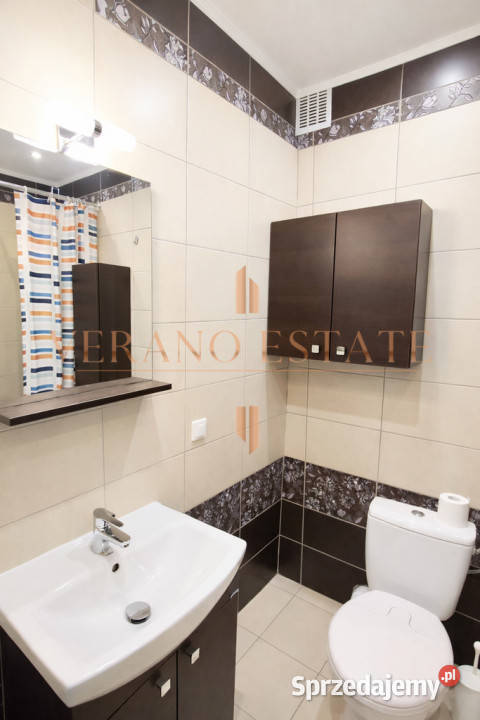 OKAZJA 2 pokoje 2 ogródki garaż parter Mińsk Mazowiecki