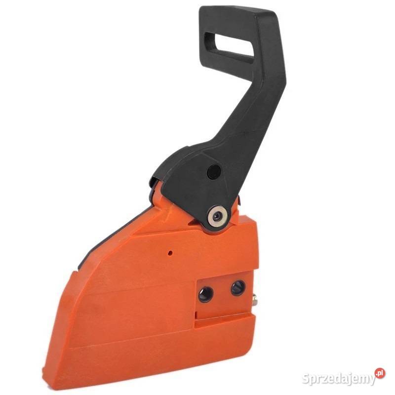 Hamulec Husqvarna 36136137141142 Spalinowe