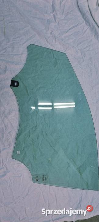 Peugot 3008 II 2022r Szyba opuszczana drzwi Toruń