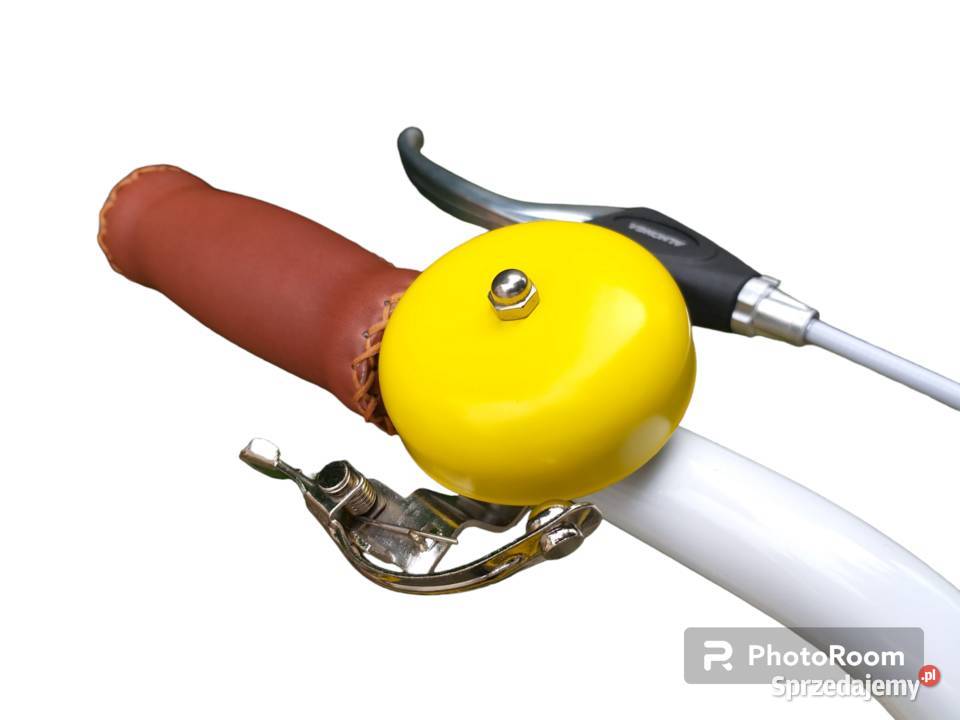 Rower miejski Cruiser Imperial Bike 28clDARMOWA kujawsko-pomorskie Włocławek