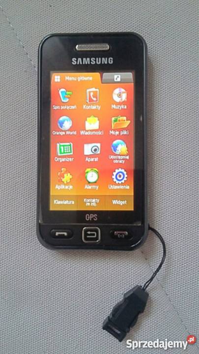 samsung avila