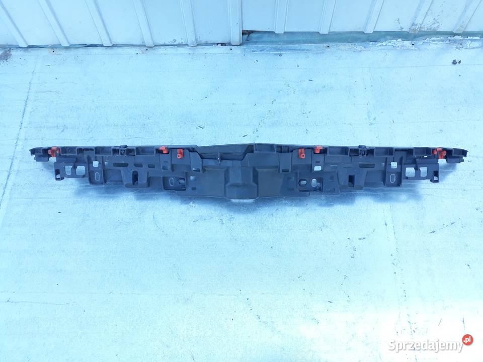 OPEL INSIGNIA A GÓRNY PAS PLASTIKOWY 22798560 wielkopolskie Międzychód
