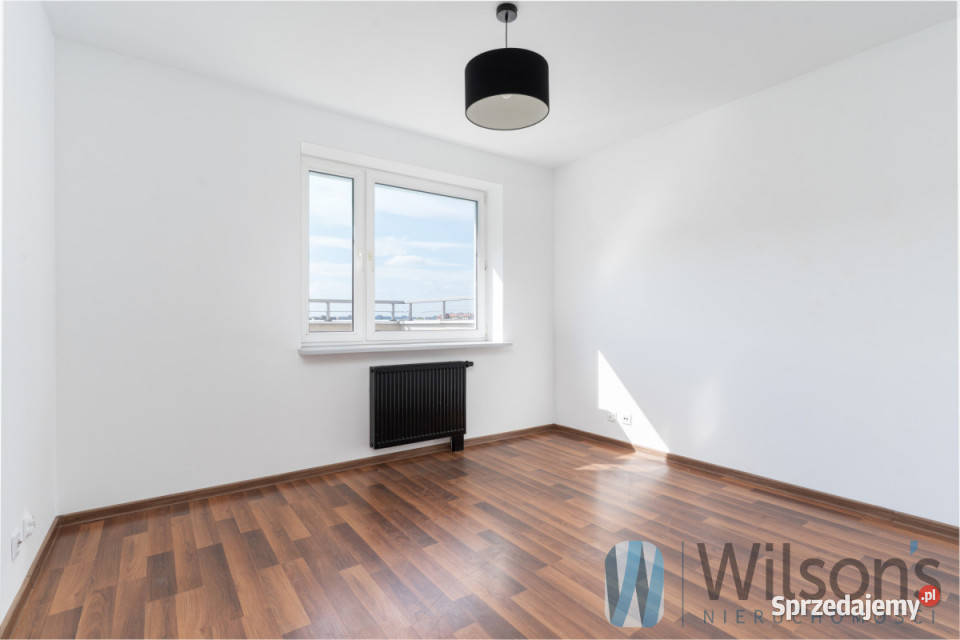 Mieszkanie 923m2 4 pokoje Warszawa Marcina Piętro 7 Sprzedaż