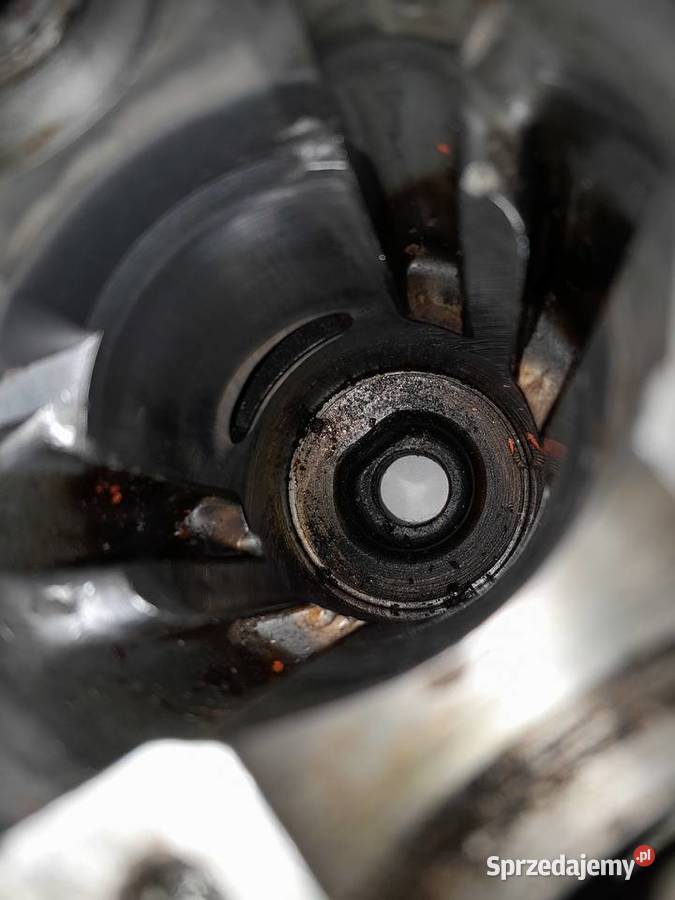 Stihl 015 L Żywiec sprzedam