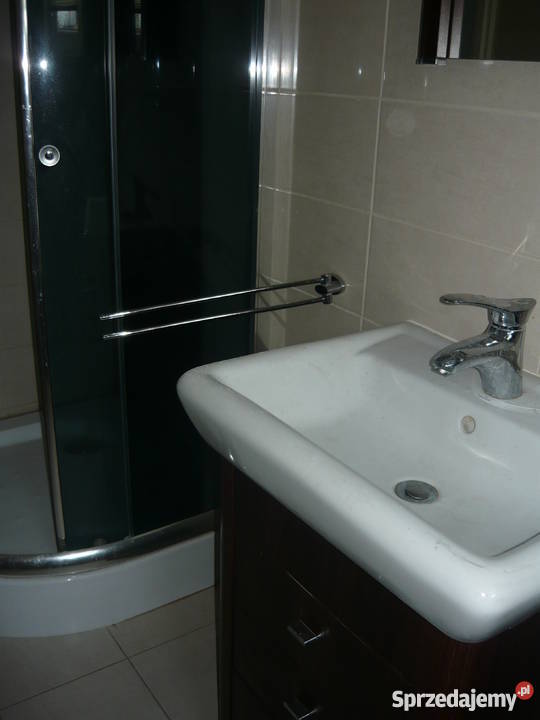 Dom w Jedlni Letnisko parterowy Jedlnia