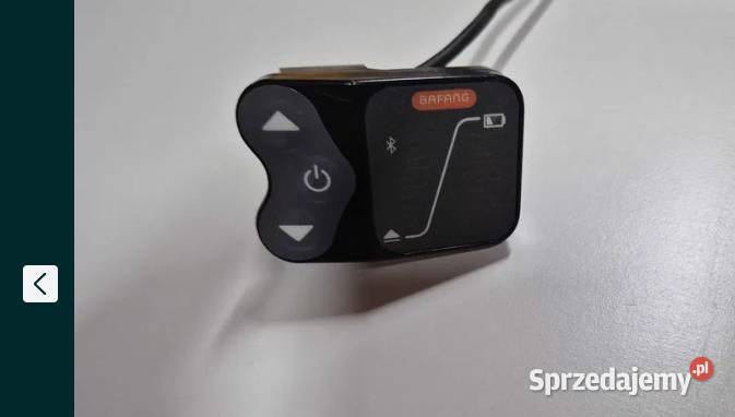 rower elektryczny Kross Evado Hybrid 10 Sport i Wypoczynek śląskie Radlin