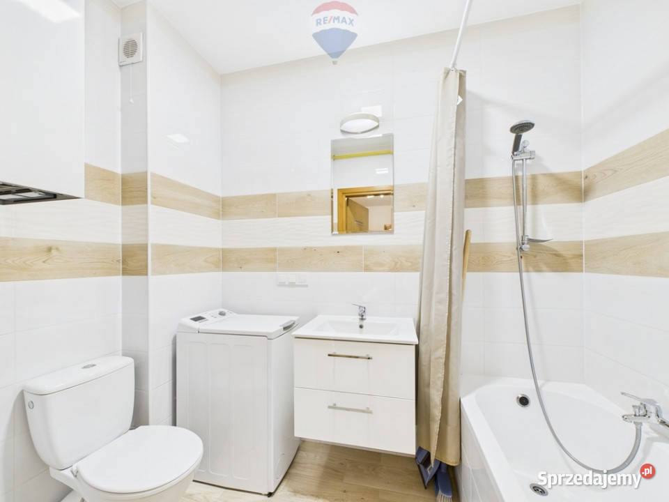 2 pokoje Grójec Kochanowskiego 15