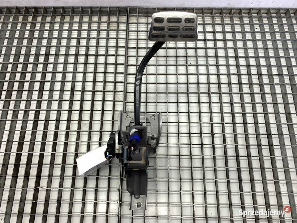 PEDAŁ HAMULCA KIA NIRO II SG2 32800AT110 00 204