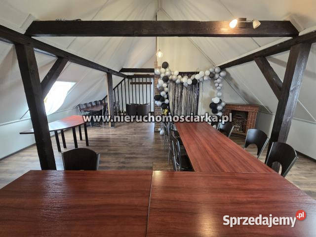 Ogłoszenie dom wolnostojący 120m2 Rybnik