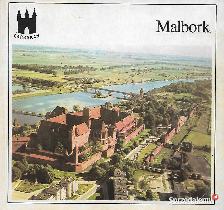 Malbork AR Chodyński lubelskie Puławy