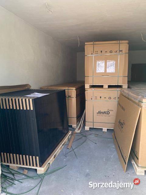 Palety sklejka 3500sztuk łódzkie Rawa Mazowiecka