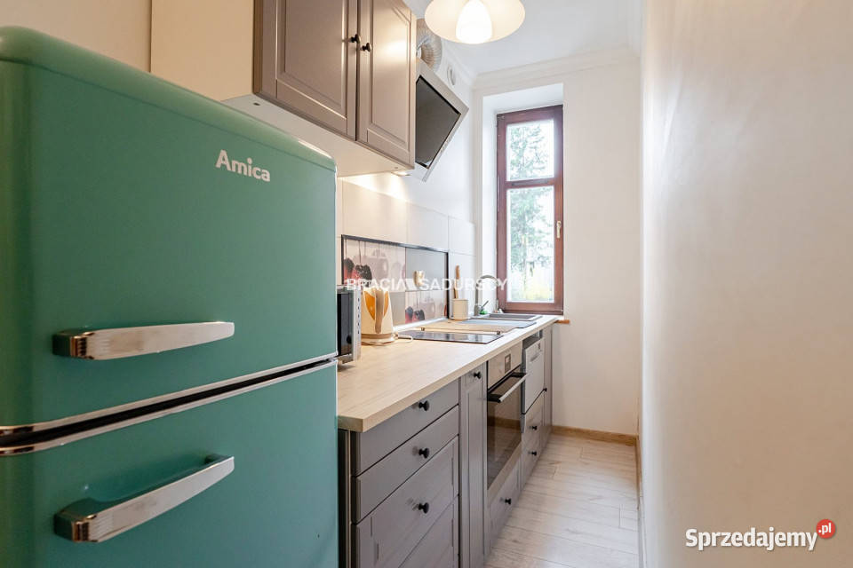 Mieszkanie 395m2 2pok Kraków małopolskie sprzedam