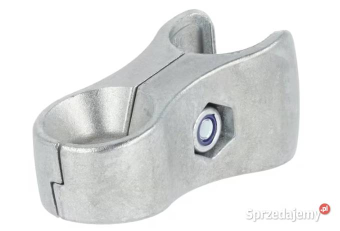 Prowadnica uchwytu rączki rozrusznika SAA11367 Kamionna