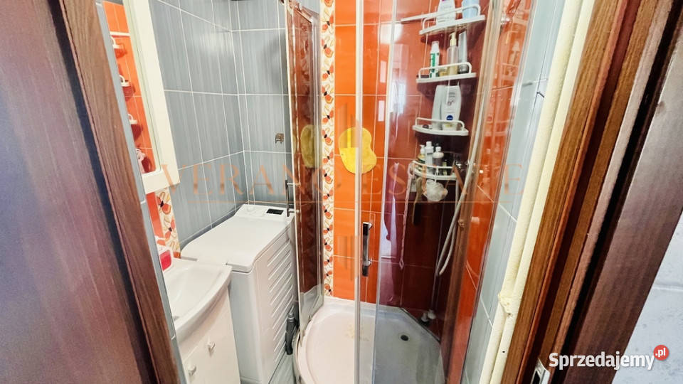GOTOWE DO ZAMIESZKANIA CENTRUM CIECHANOWA sprzedam