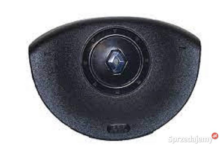 Renault Megane II TEA19 lampy tył zbiornik Marki sprzedam