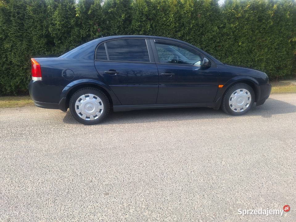 ZAREJESTROWANYWAŻNE OPŁATYKLIMATYZACJAOPONY ZIMA elektrochrom. lusterka boczne Motoryzacja Zamość