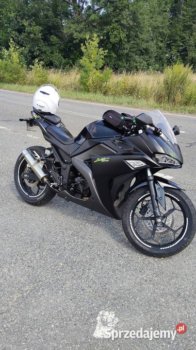 Benyco rs 50 50cm3