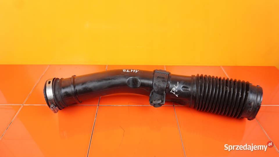 S GALAXY 20 ECOBOOST 12r 203 TNWA przewod mazowieckie Suków