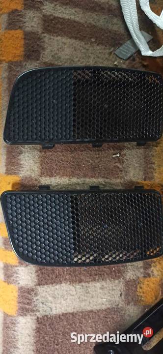 HarleyDavidson Touring 1423 kratki gołębników Złotów