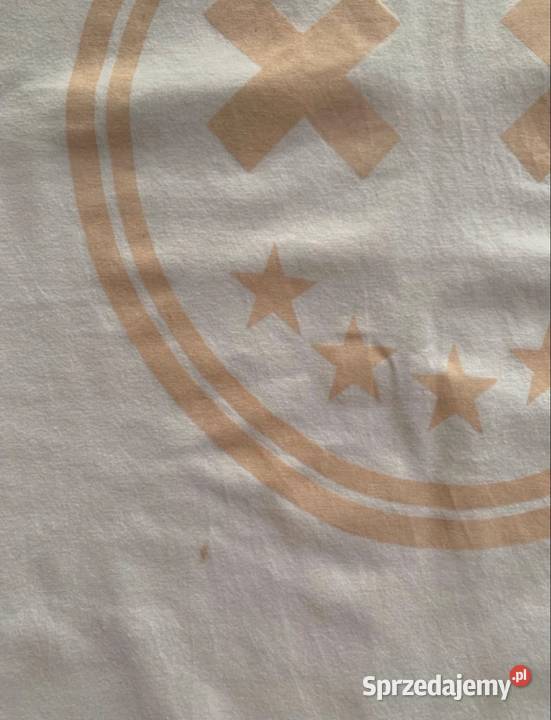 Tshirt M koszulka Cropp Wyszków