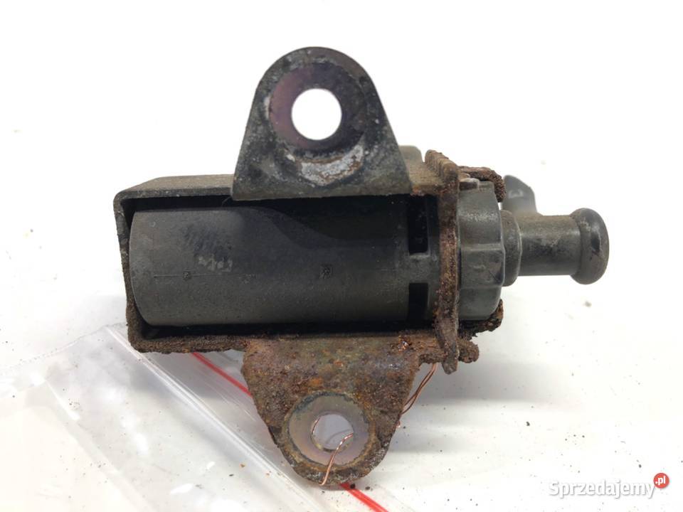 ZAWÓR PODCIŚNIENIA HONDA CRV III 22 140 Części samochodowe