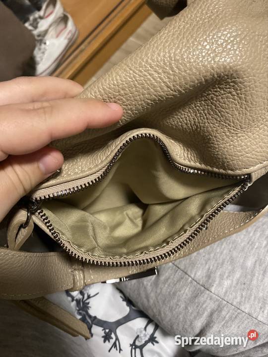 Nerka xxl Inny rodzaj  małopolskie Łęka Żabiecka