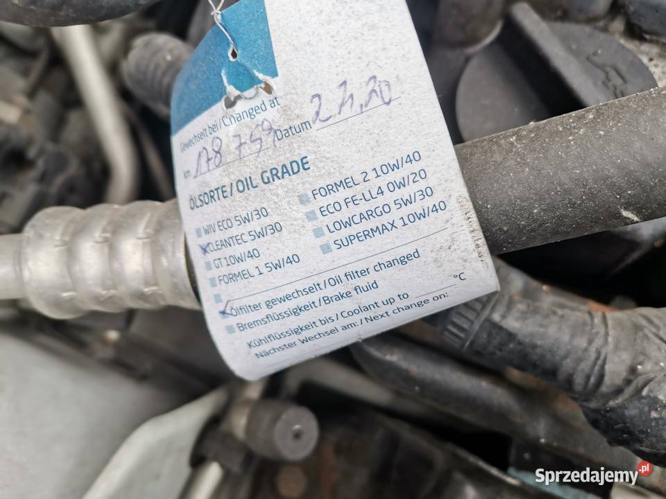 Nissan Micra LPG gaz NAVIGACJA klimatyzacja z wspomaganie kierownicy Micra małopolskie