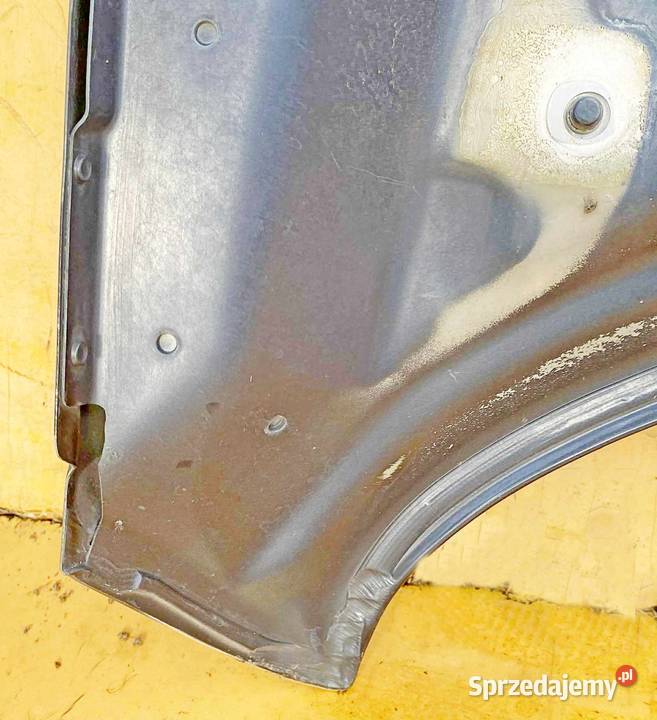 OPEL INSIGNIA A MASKA POKRYWA SILNIKA Z168 Maski Radom