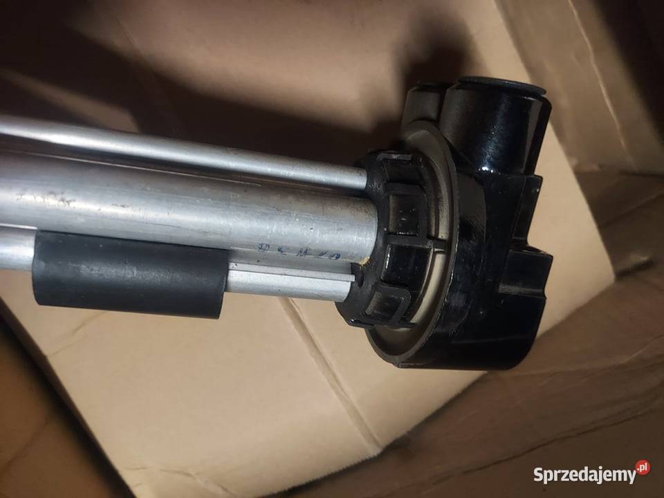Smok paliwa Iveco OE 41042852 TX N480A ciężarowe Sochaczew