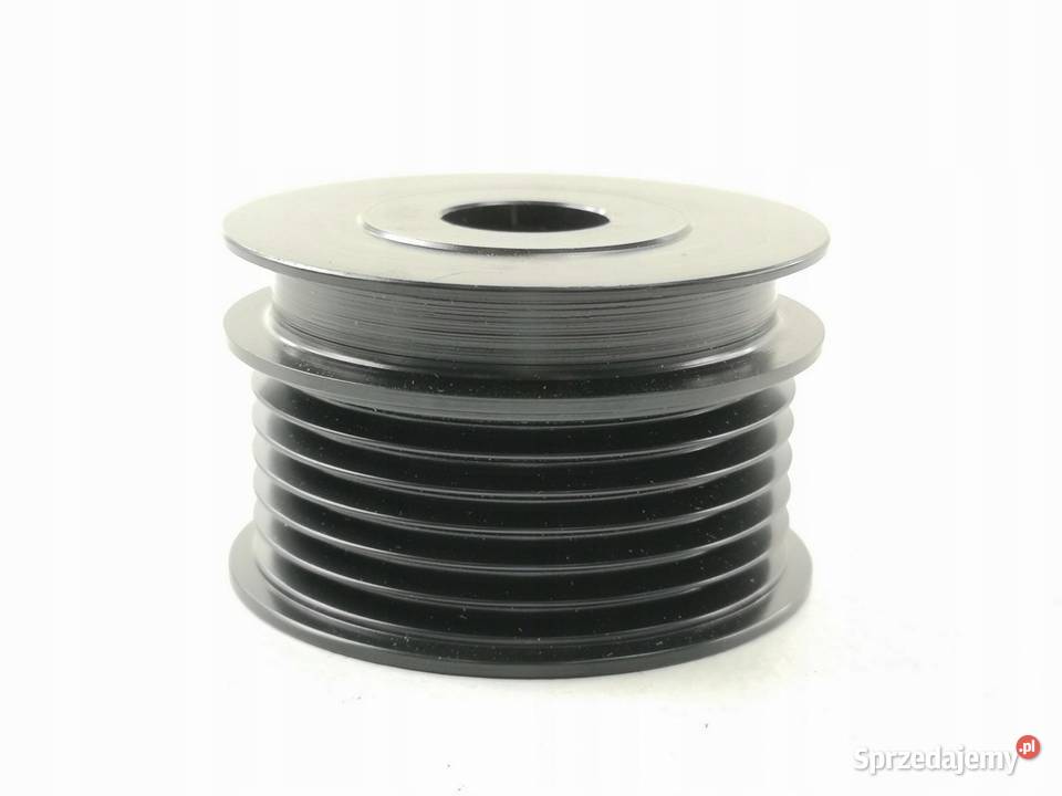 KOŁO PASOWE MERCEDESBENZ KLASACKLASAE RÓŻNE lubelskie