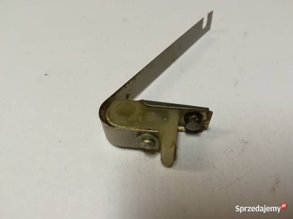 młoteczek przerywacza Uaz Gdynia