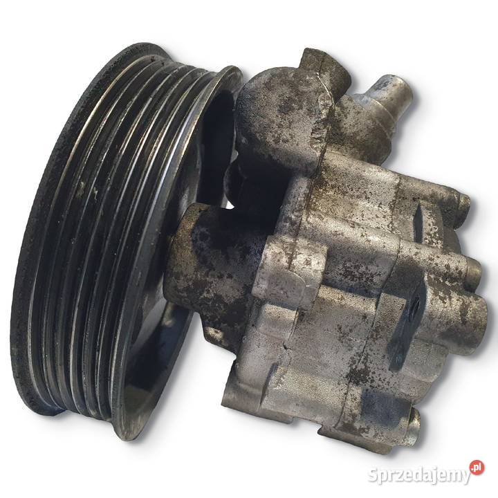 POMPA WSPOMAGANIA Alfa Romeo 159 19 JTD Chełm