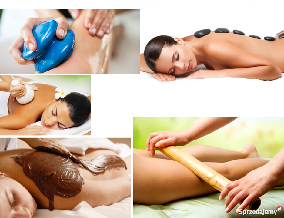 kurs technik relaksacyjnych bańka chińska 6 Warszawa