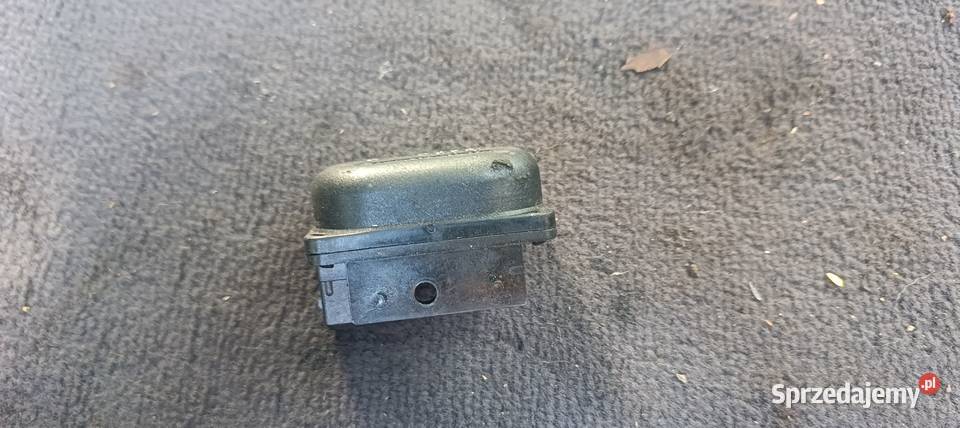Czujnik Ciśnienia Mapsensor 853 919 562 Audi A4 Motoryzacja śląskie Myszków
