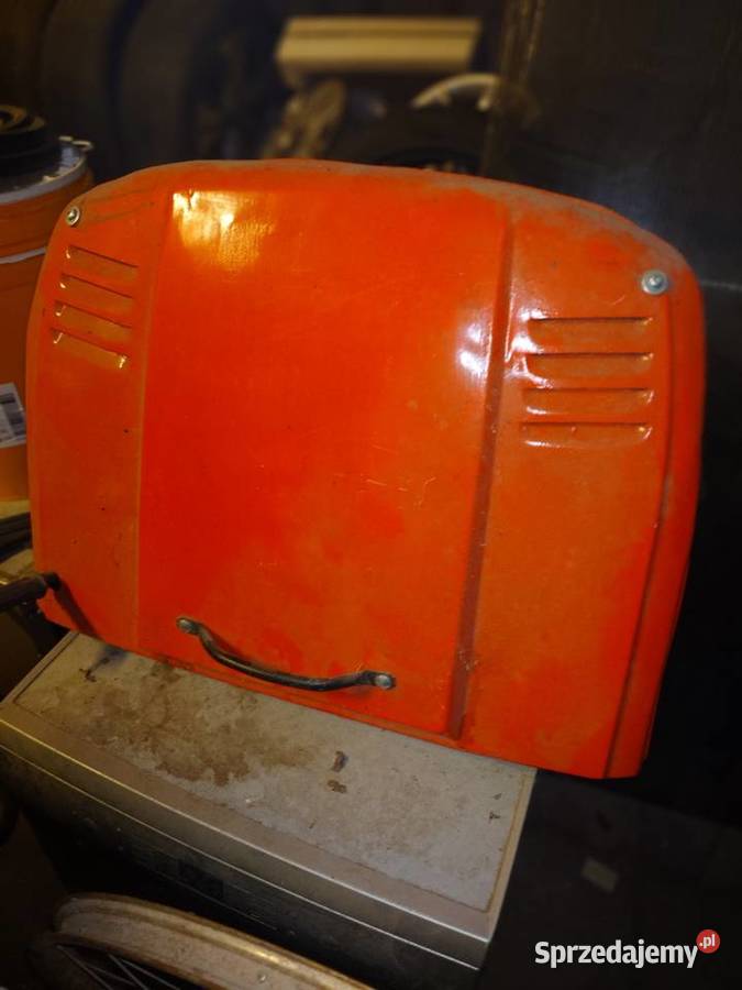 Mtd Je145H traktorek kosiarka Włodawa sprzedam