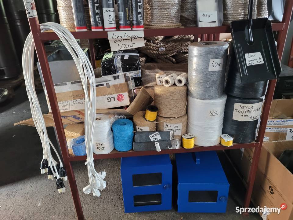Kabel do prodiża Atestprzewód do piekarnikakabel Kuchenki i piekarniki Kraków