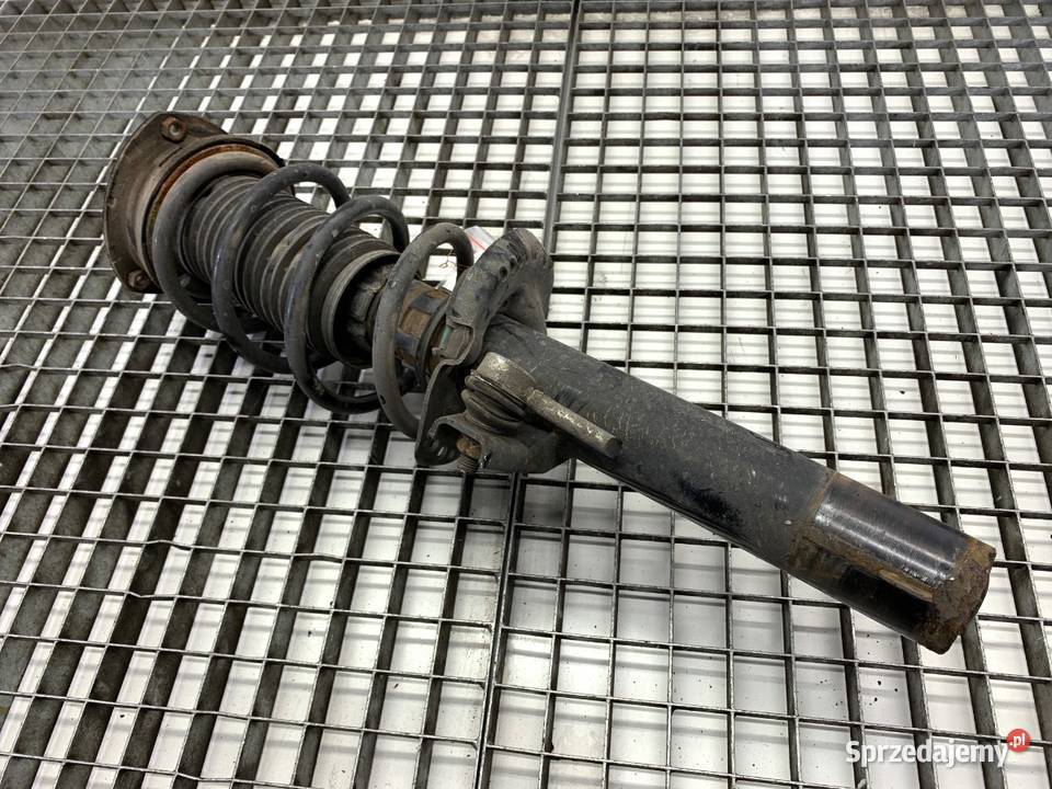 AMORTYZATOR PRAWY PRZÓD VW TROC 15 5Q0413031HR