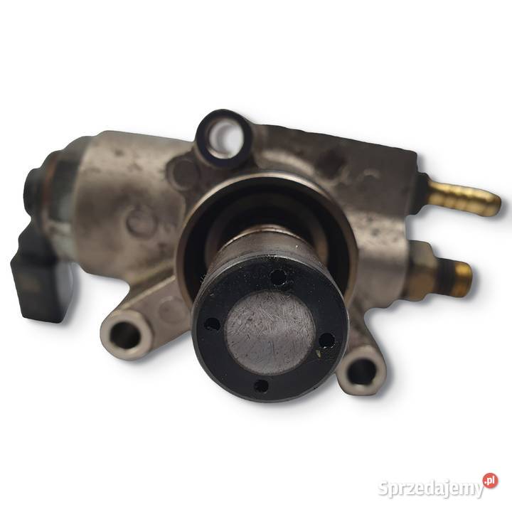 POMPA WTRYSKOWA VW Golf V 16 FSI paliwa