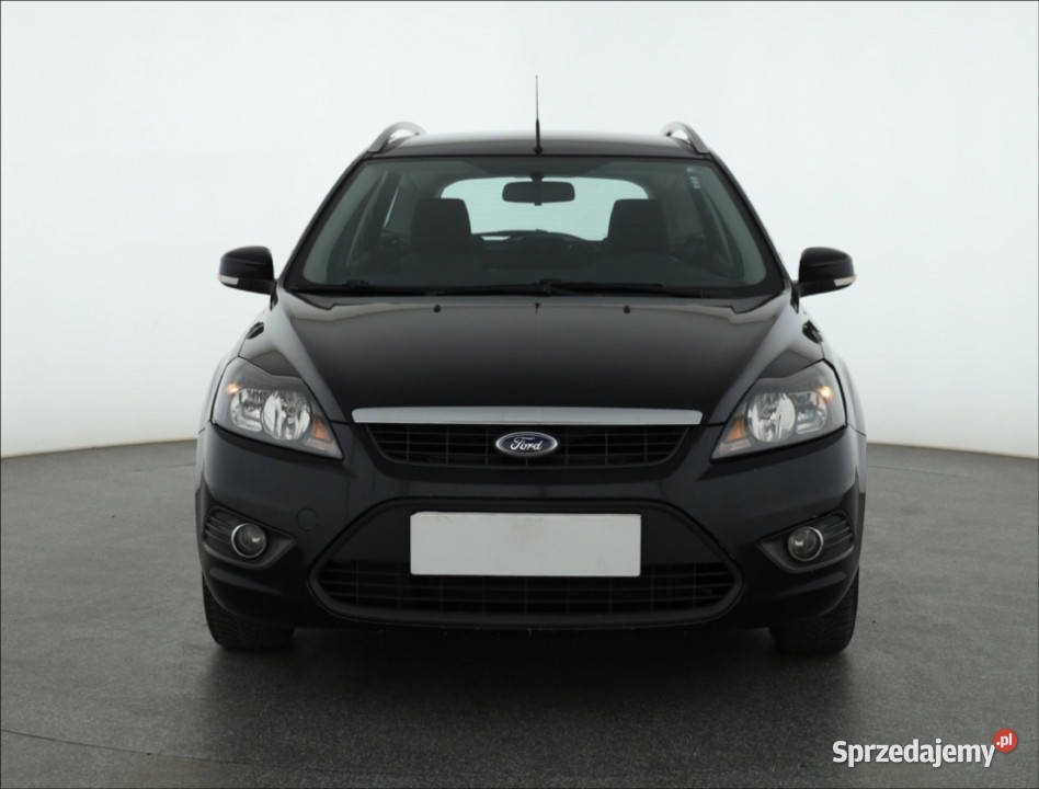 Ford Focus 18 16V Ford Piaseczno sprzedam