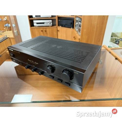 Pioneer A229 śląskie