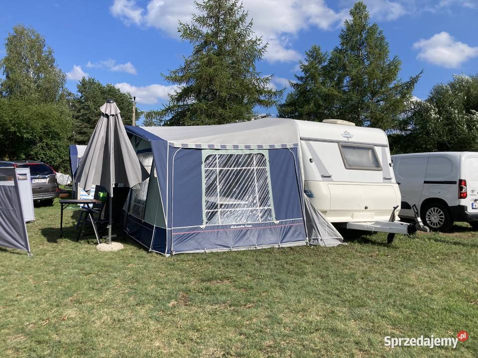 Hobby Exellent Easy 1150 DMC Ostrołęka