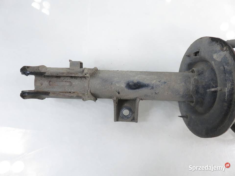 MCPERSON PRAWY PRZEDNI HYUNDAI ix35 16