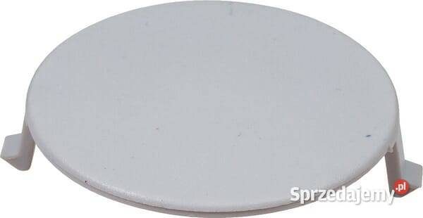 Osłona SAU12683 Kamionna