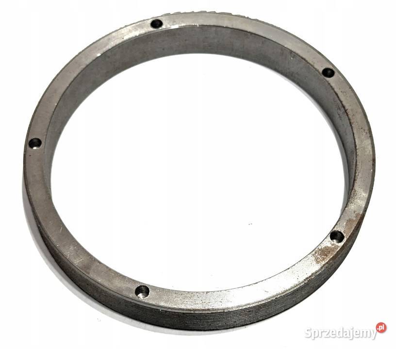 Nakrętka 50425160 Ursus 50425160 Tyczyn sprzedam