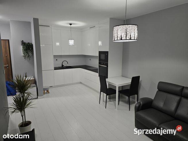 Na sprzedaz mieszkanie 397 m w Pruszkowie Piętro 2