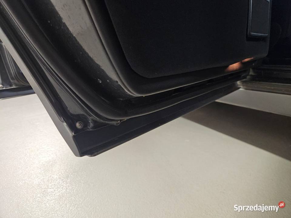 Sprzedam Mercedes W124 30 td 4 Matik łódzkie Bełchatów sprzedam