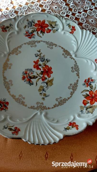 Patery 3 100 Stargard