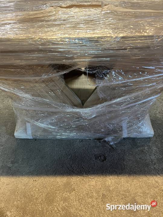 Stolik Stoliki kawowe i ławy Stryków